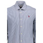 Camisa U.S. POLO