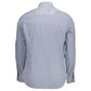 Camisa U.S. POLO