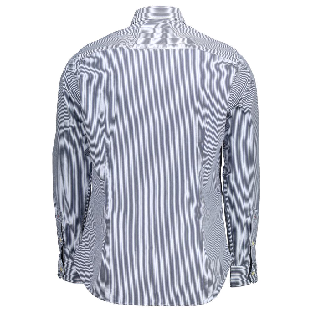 Camisa U.S. POLO