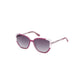 Óculos de sol Guess
