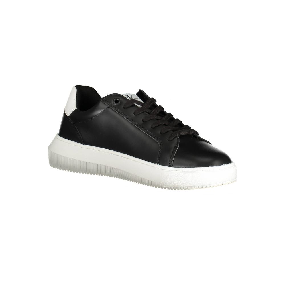 Sapatilhas Calvin Klein