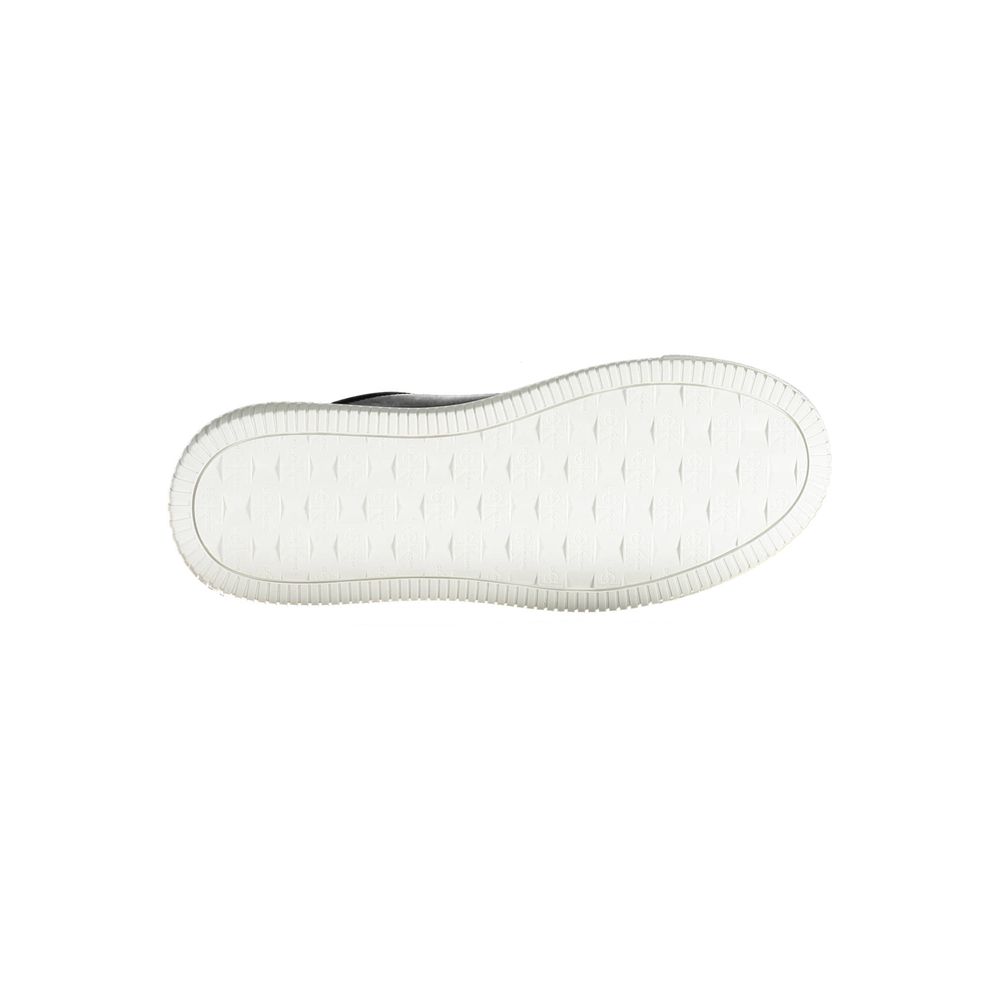 Sapatilhas Calvin Klein