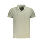 T-shirt Guess