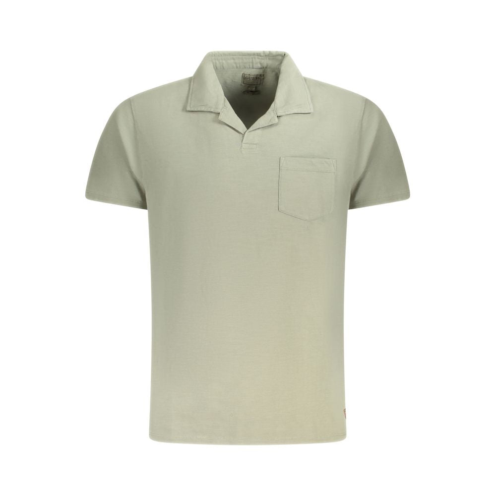 T-shirt Guess