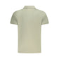 T-shirt Guess