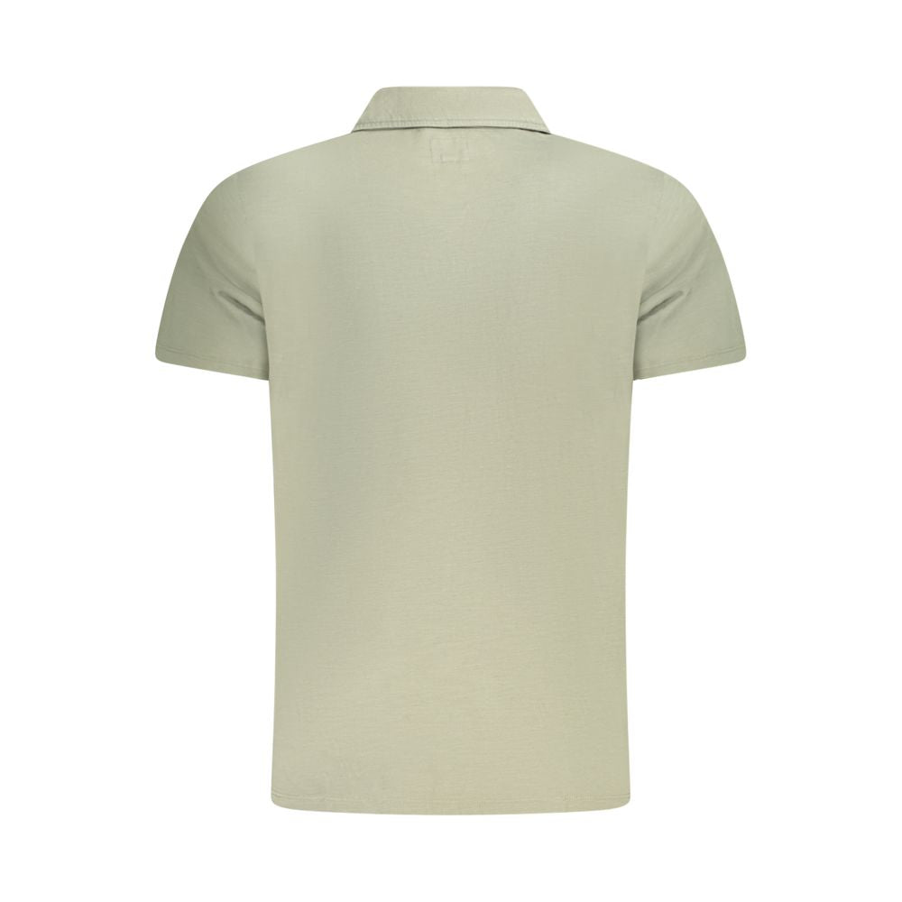 T-shirt Guess