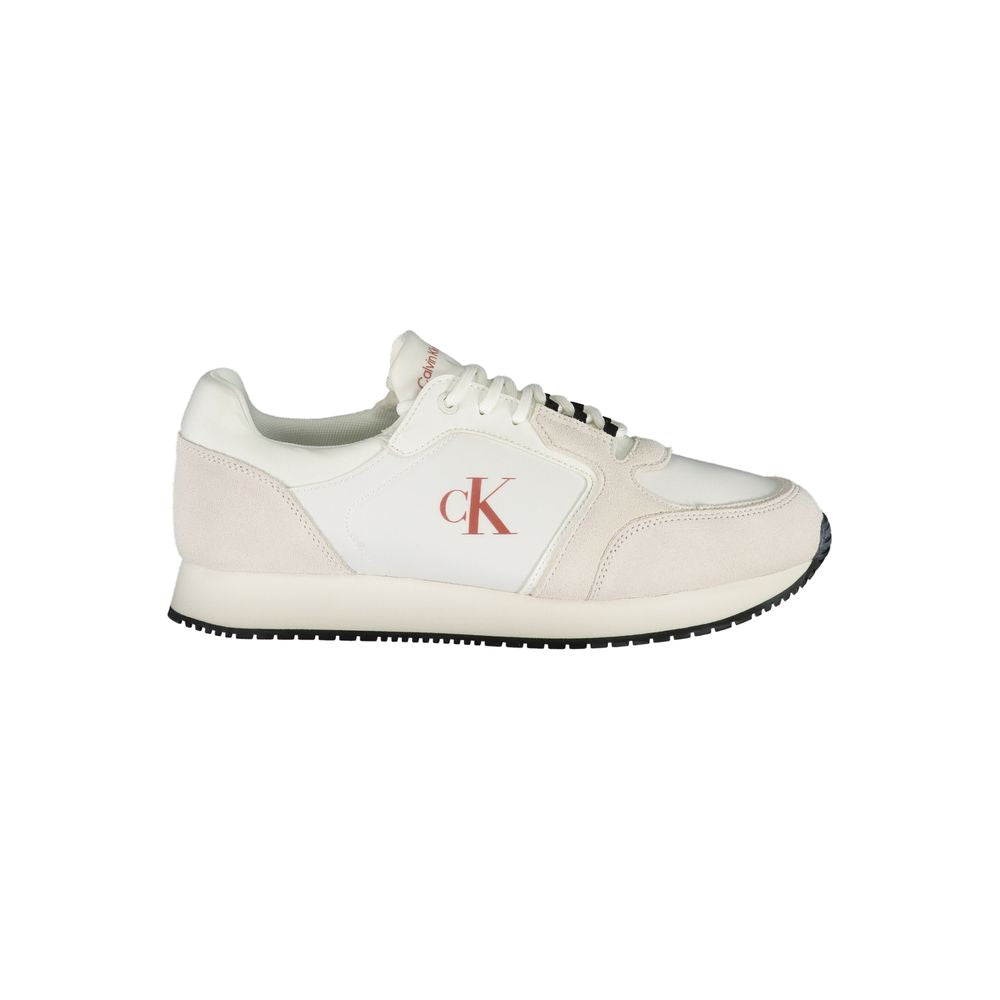 Sapatilhas Calvin Klein