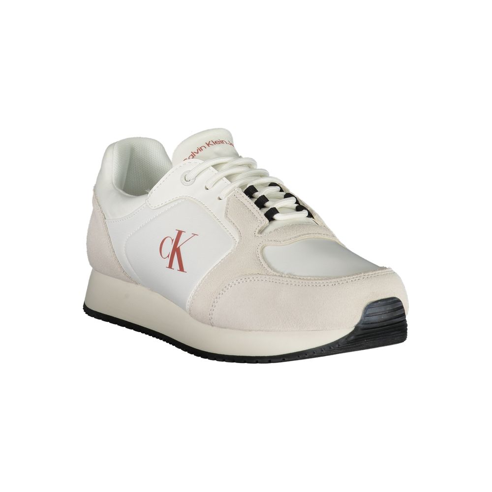 Sapatilhas Calvin Klein