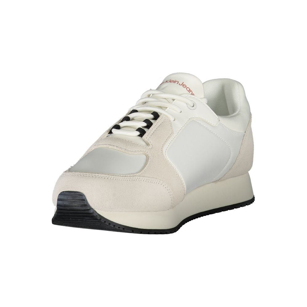 Sapatilhas Calvin Klein