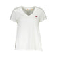 T-shirt  Levi's