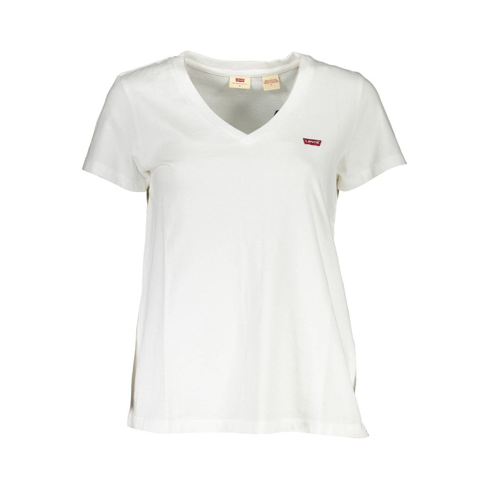 T-shirt  Levi's