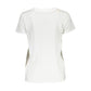 T-shirt  Levi's