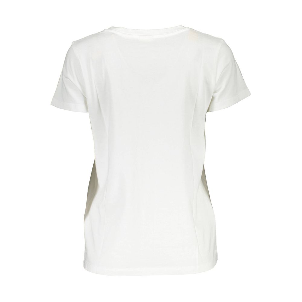 T-shirt  Levi's