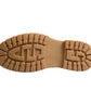 Bota Timberland