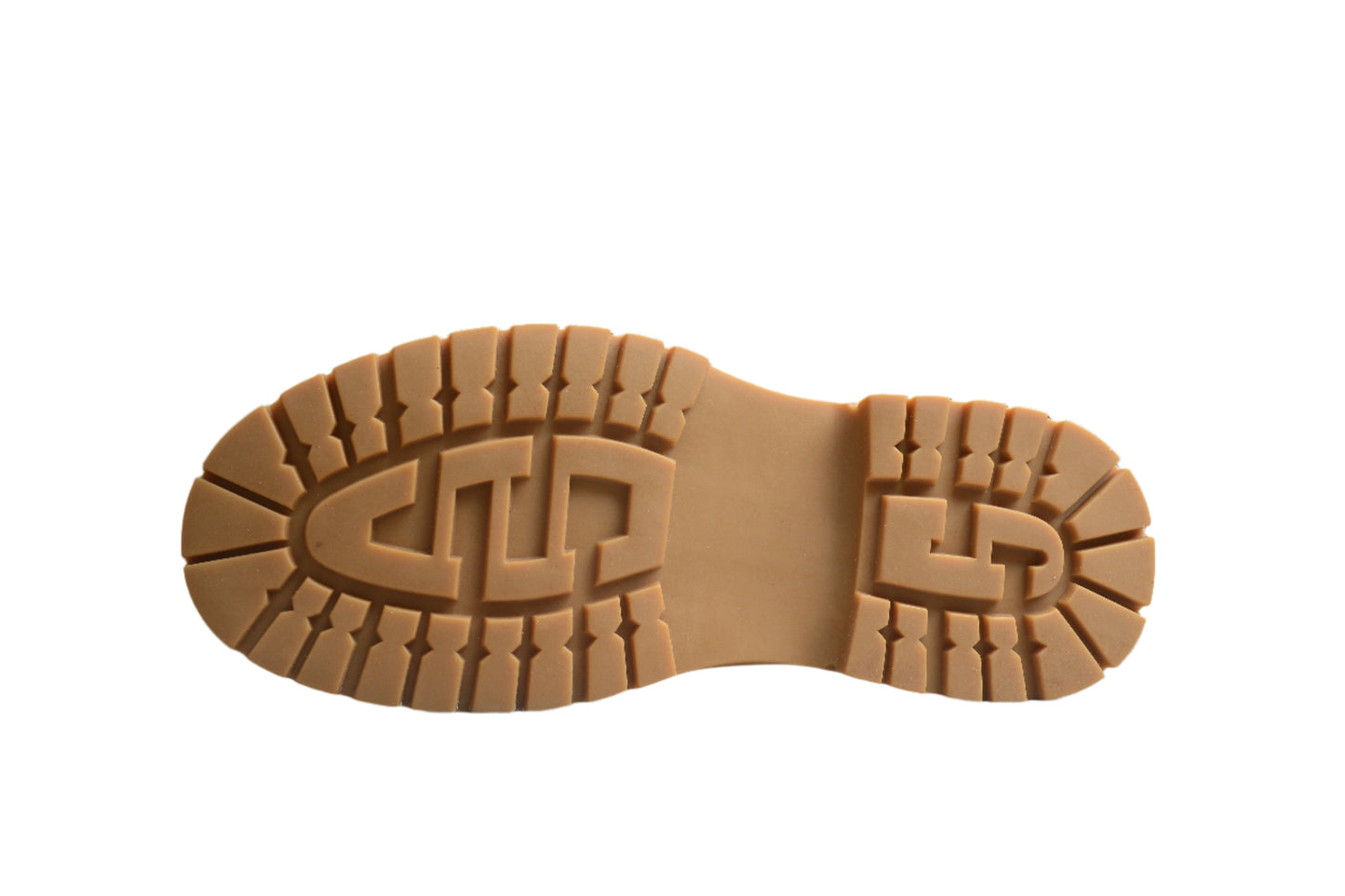 Bota Timberland