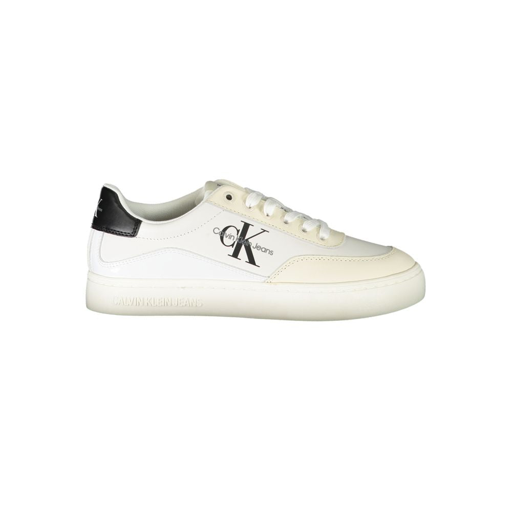 Sapatilhas Calvin Klein