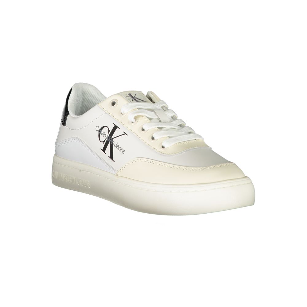 Sapatilhas Calvin Klein