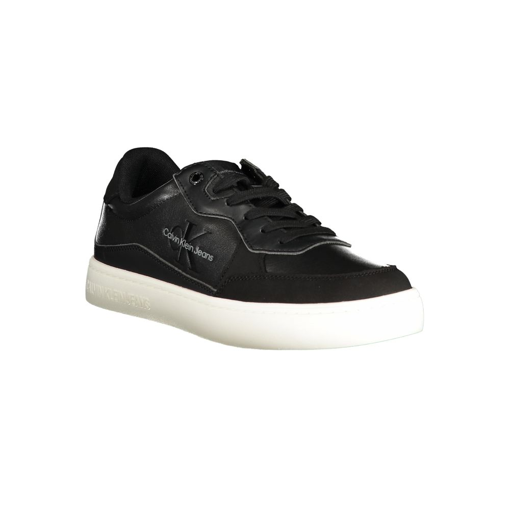 Sapatilhas Calvin Klein