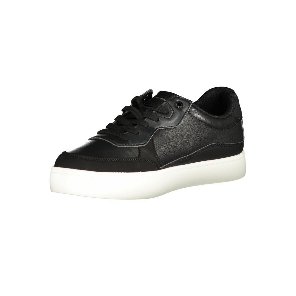 Sapatilhas Calvin Klein