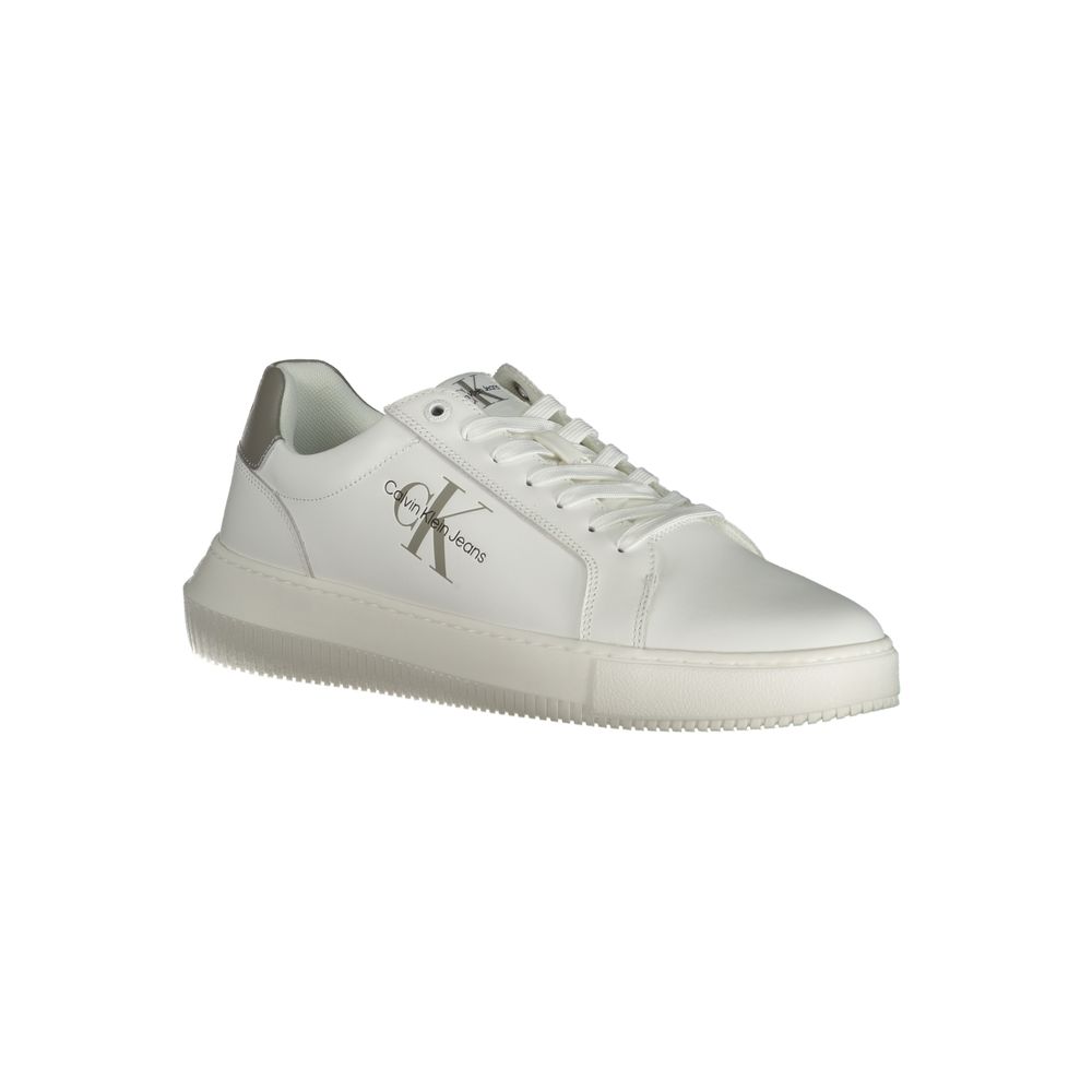 Sapatilhas Calvin Klein
