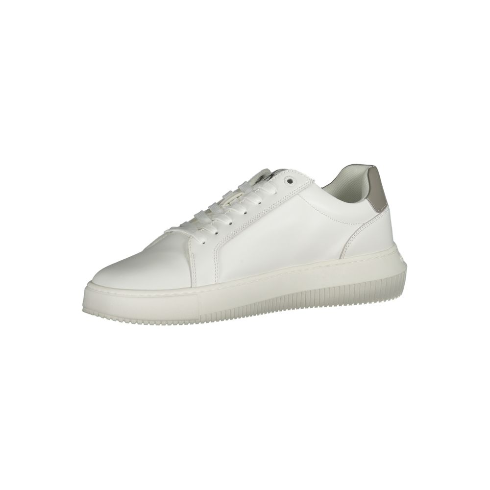 Sapatilhas Calvin Klein