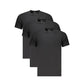 T-Shirt Conjunto Calvin Klein