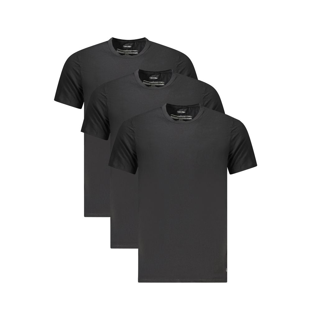 T-Shirt Conjunto Calvin Klein