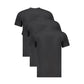 T-Shirt Conjunto Calvin Klein