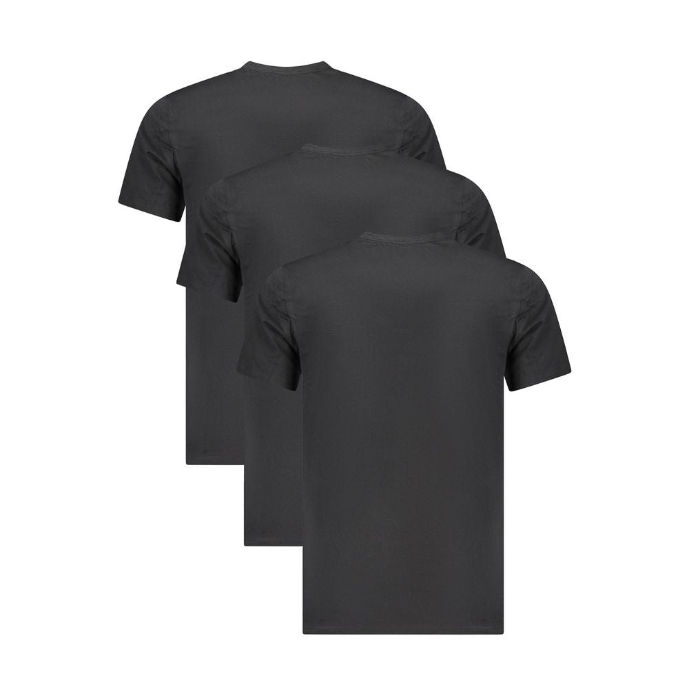 T-Shirt Conjunto Calvin Klein