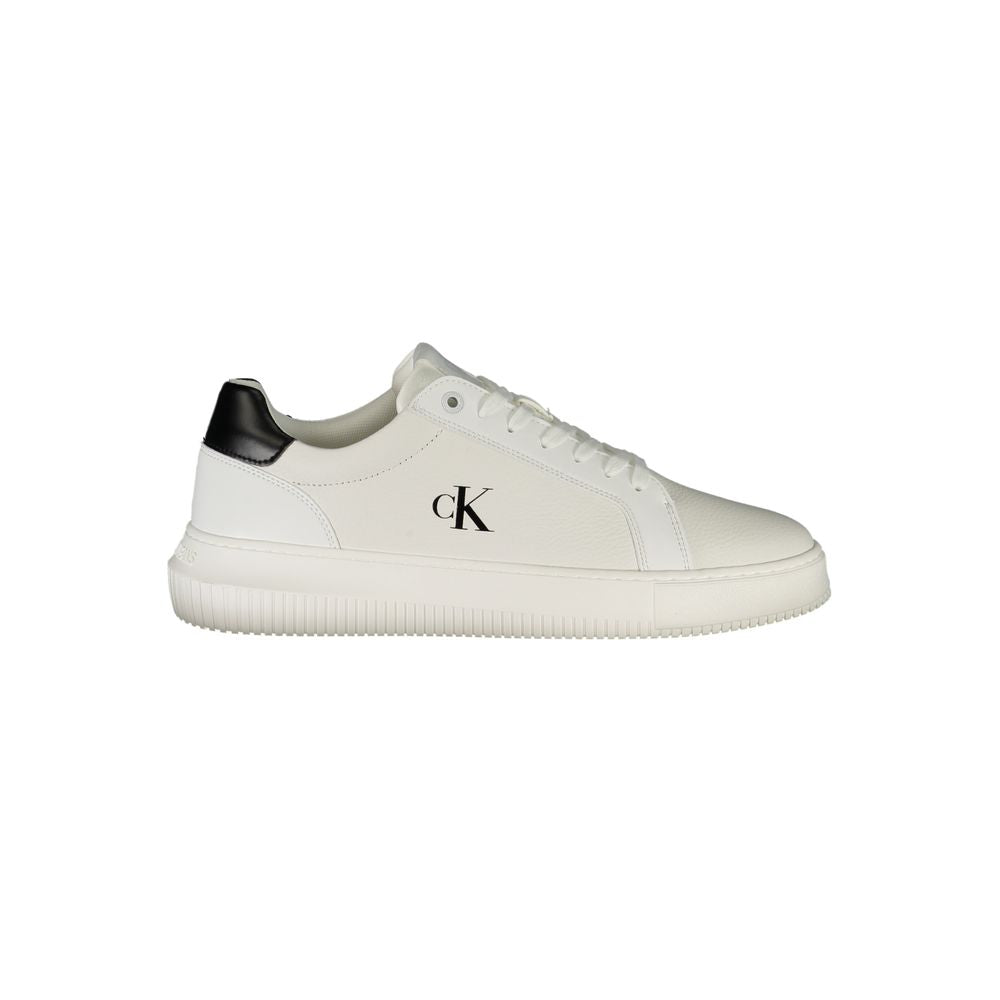 Sapatilhas Calvin Klein