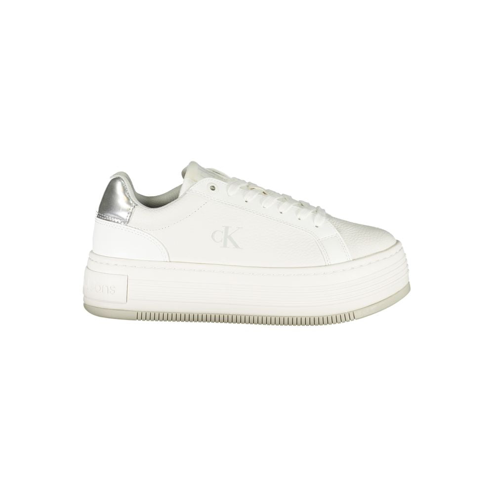 Sapatilhas Calvin Klein