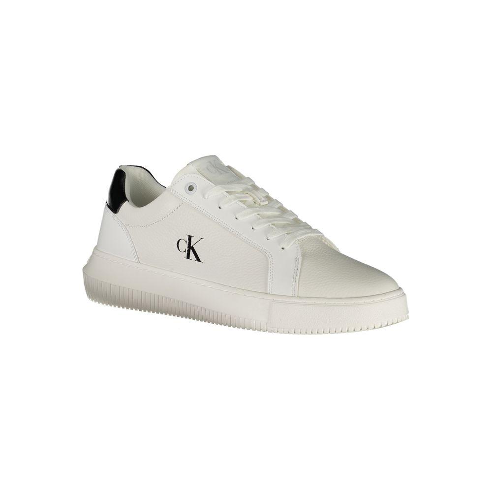 Sapatilhas Calvin Klein