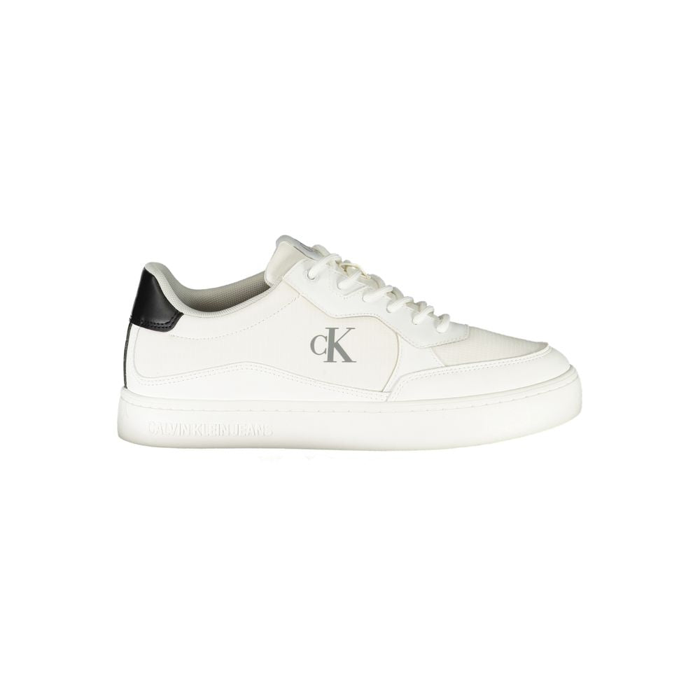 Sapatilhas Calvin Klein