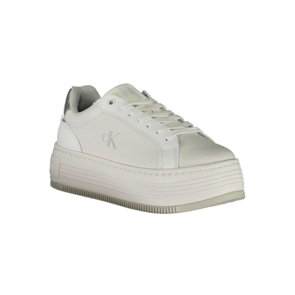Sapatilhas Calvin Klein