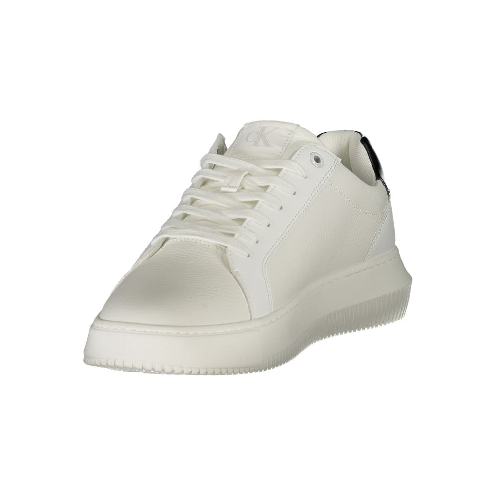 Sapatilhas Calvin Klein