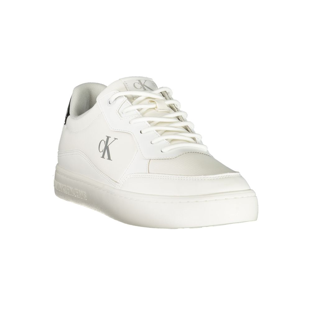 Sapatilhas Calvin Klein