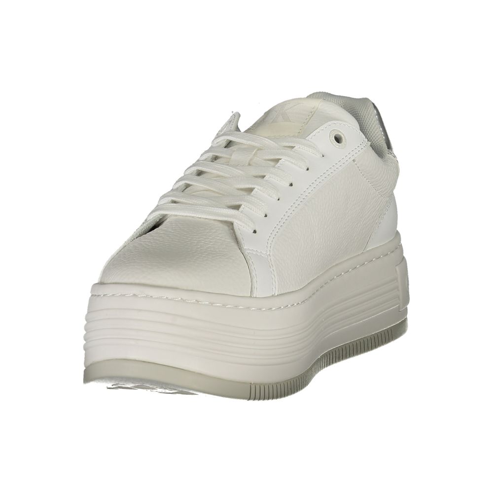 Sapatilhas Calvin Klein
