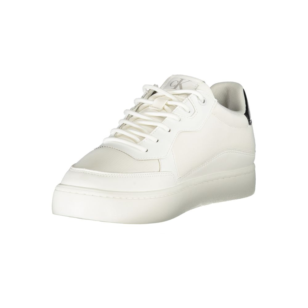 Sapatilhas Calvin Klein