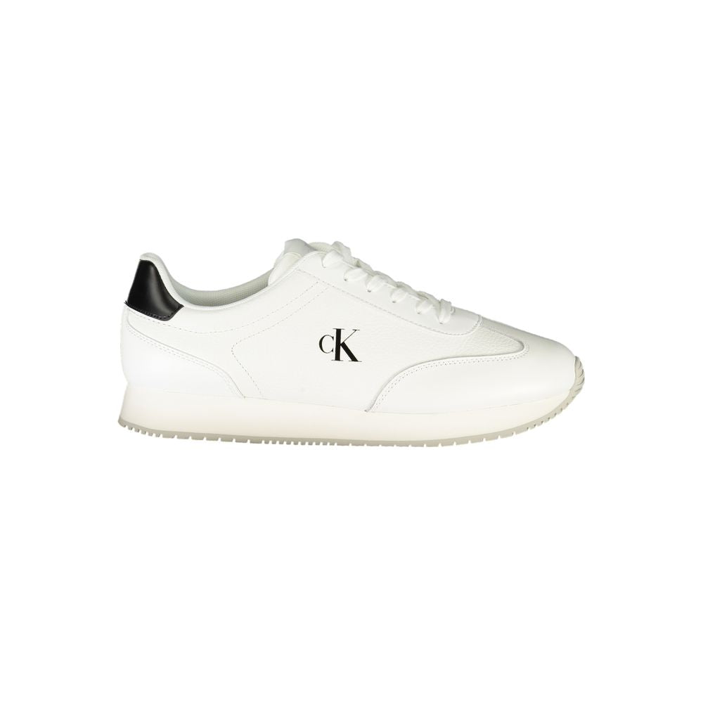 Sapatilhas Calvin Klein