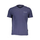 T-shirt GUESS JEANS