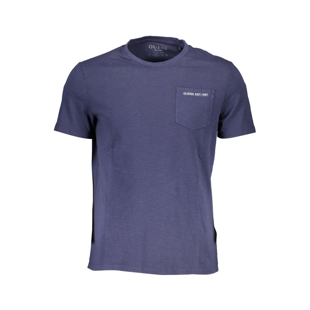 T-shirt GUESS JEANS