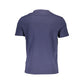 T-shirt GUESS JEANS