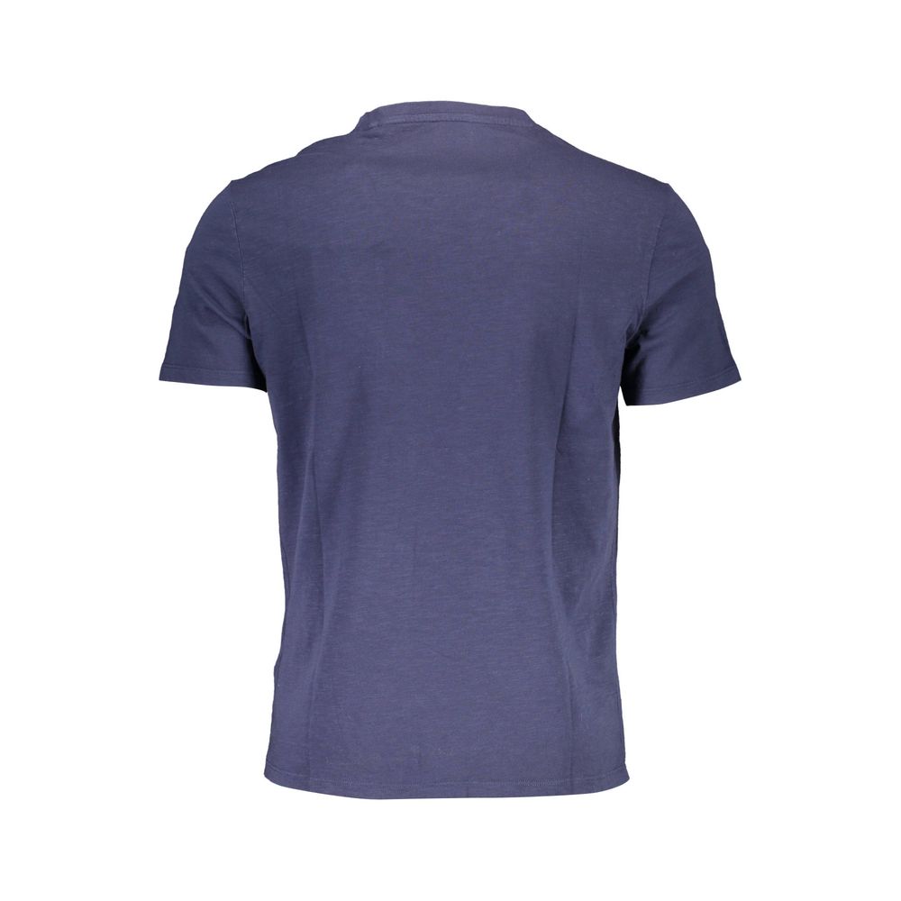 T-shirt GUESS JEANS