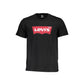 T-Shirt Levi's