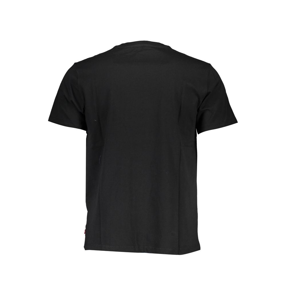 T-Shirt Levi's