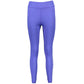 Calça Leggings Calvin Klein