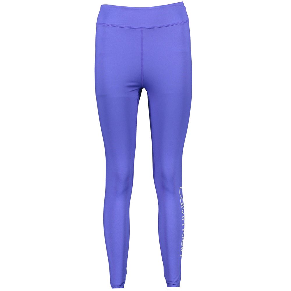 Calça Leggings Calvin Klein