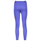 Calça Leggings Calvin Klein