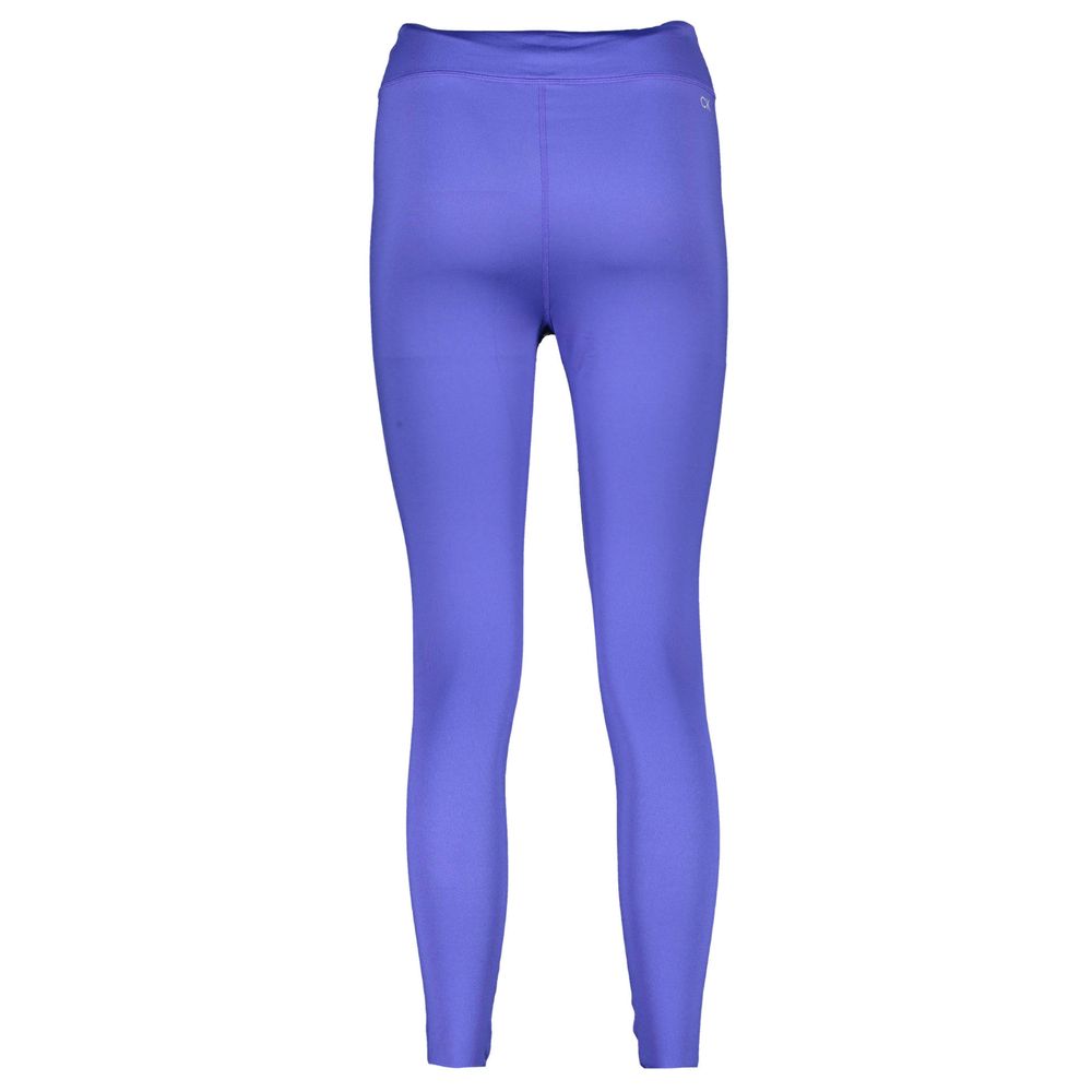 Calça Leggings Calvin Klein