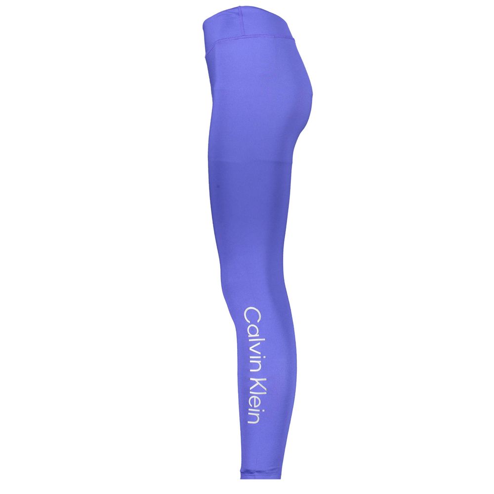 Calça Leggings Calvin Klein